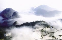毕节旅游景点有哪些地方？毕节八景不要错过！