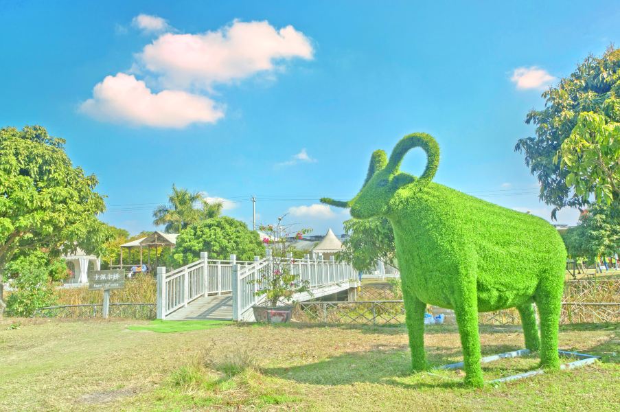 莆田旅游必去十大景点(福建莆田旅游景点推荐) 莆田旅游必去十大景点(福建莆田旅游景点推荐)