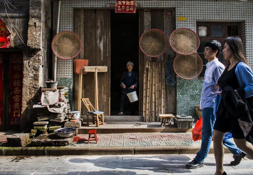 马鞍山旅游景点大全（马鞍山一日游必去景点）