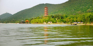 徐州旅游攻略必玩的景点推荐（徐州十大旅游景点）