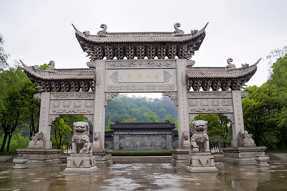 江苏镇江旅游景点大全(镇江旅游十大必去景点) 江苏镇江旅游景点大全(镇江旅游十大必去景点)