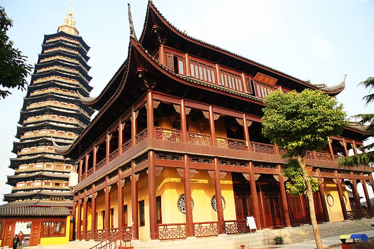 安阳景点排行榜前十名（河南安阳旅游景点大全）