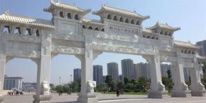 抚州旅游必去十大景点（抚州旅游景点大全排名）