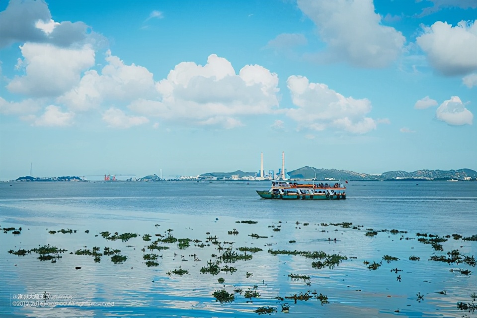 汕头旅游景点大全排名(广东汕头旅游必去十大景点) 汕头旅游景点大全排名(广东汕头旅游必去十大景点)