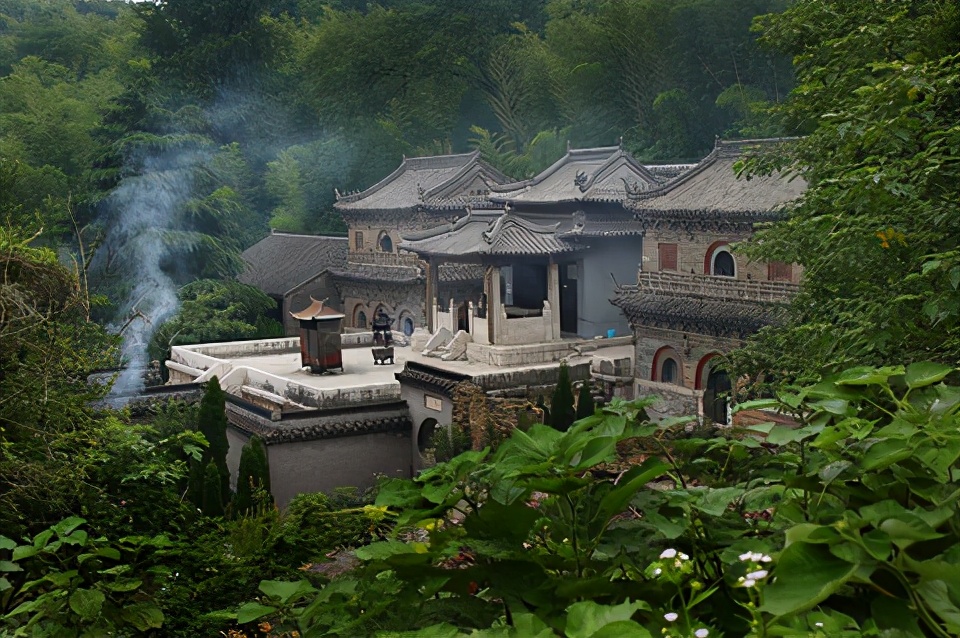 江苏镇江旅游景点大全(镇江旅游十大必去景点) 江苏镇江旅游景点大全(镇江旅游十大必去景点)