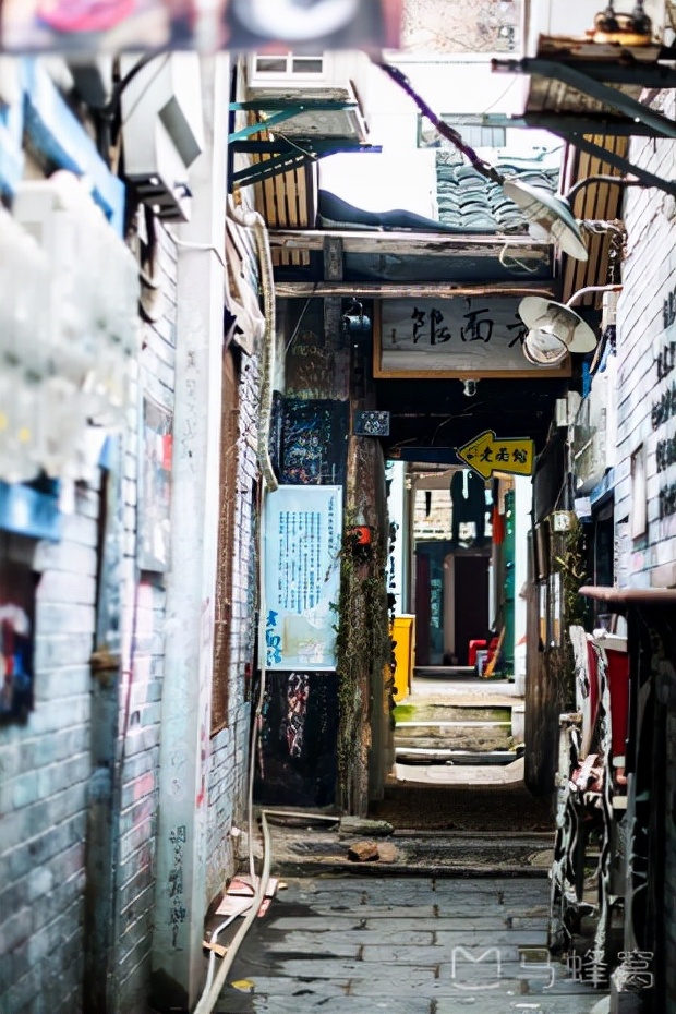 武汉旅游景点排名前十名(武汉旅游攻略景点必去) 武汉旅游景点排名前十名(武汉旅游攻略景点必去)