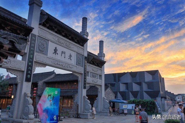 南京夜景哪里好看?10个南京夜景最美的地方! 南京夜景哪里好看?10个南京夜景最美的地方!