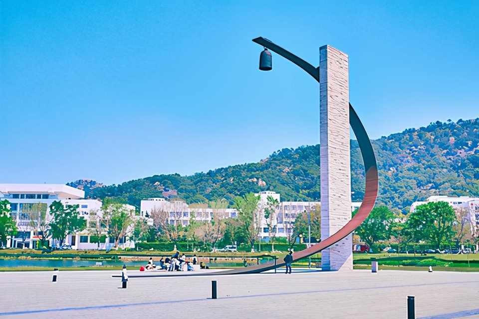 汕头旅游景点大全排名(广东汕头旅游必去十大景点) 汕头旅游景点大全排名(广东汕头旅游必去十大景点)