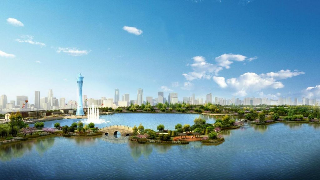 商丘旅游景点排名前十名(河南商丘旅游景点大全) 商丘旅游景点排名前十名(河南商丘旅游景点大全)