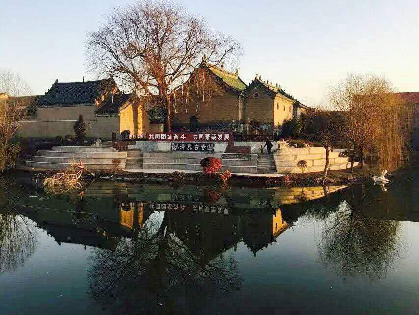 商丘旅游景点排名前十名(河南商丘旅游景点大全) 商丘旅游景点排名前十名(河南商丘旅游景点大全)