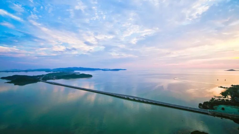 中国第一大淡水湖是哪个湖(中国五大淡水湖排名) 中国第一大淡水湖是哪个湖(中国五大淡水湖排名)