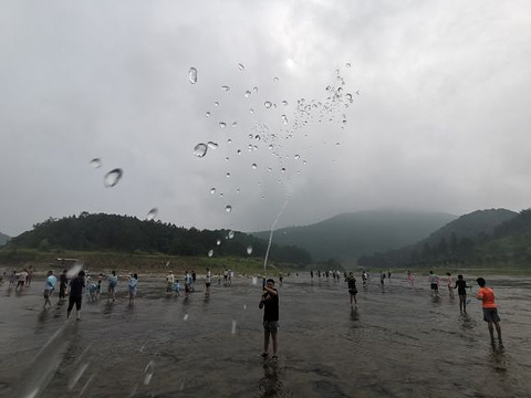 莆田旅游必去十大景点(福建莆田旅游景点推荐) 莆田旅游必去十大景点(福建莆田旅游景点推荐)
