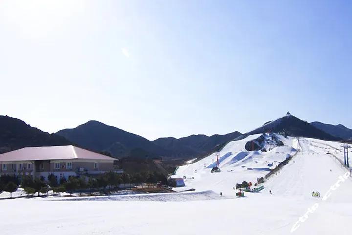 密云旅游景点大全排名前十(密云好玩的地方排行榜) 密云旅游景点大全排名前十(密云好玩的地方排行榜)