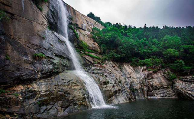 密云旅游景点大全排名前十(密云好玩的地方排行榜) 密云旅游景点大全排名前十(密云好玩的地方排行榜)