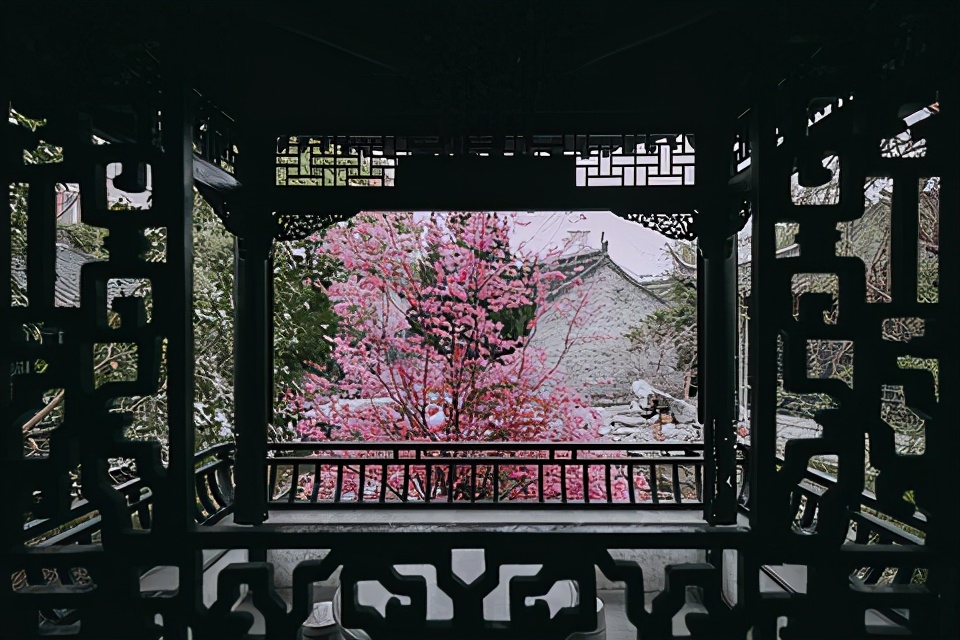 泰州旅游必去十大景点(泰州旅游景点攻略排名前十) 泰州旅游必去十大景点(泰州旅游景点攻略排名前十)