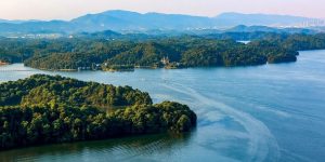 江西新余旅游必去十大景点（新余旅游景点大全介绍）