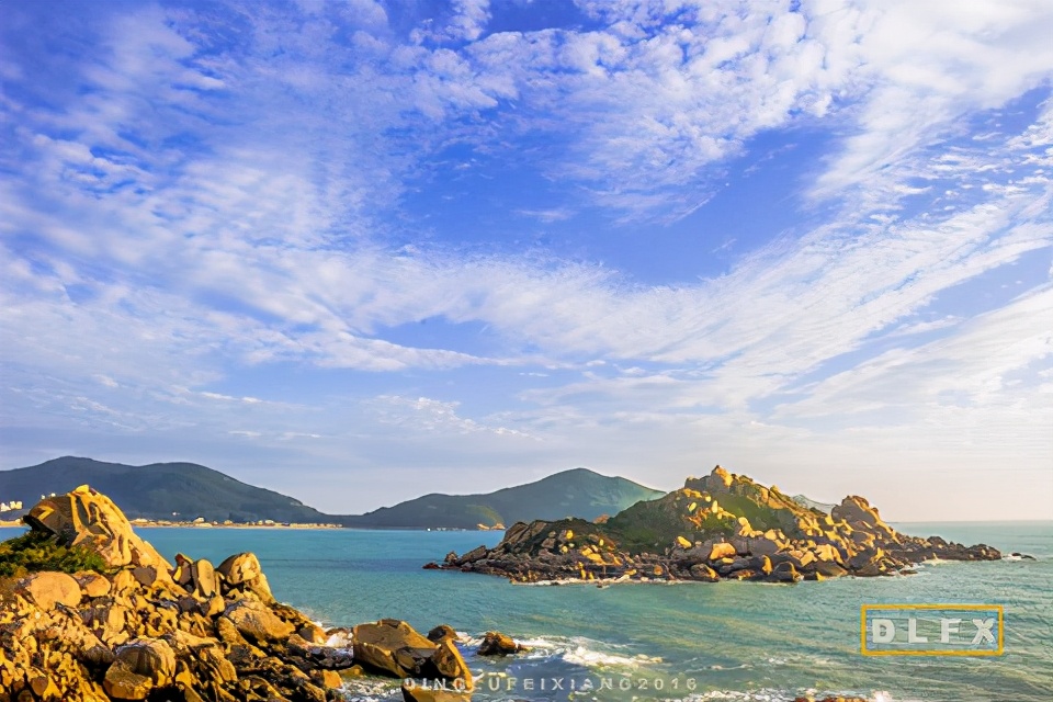 汕头旅游景点大全排名(广东汕头旅游必去十大景点) 汕头旅游景点大全排名(广东汕头旅游必去十大景点)