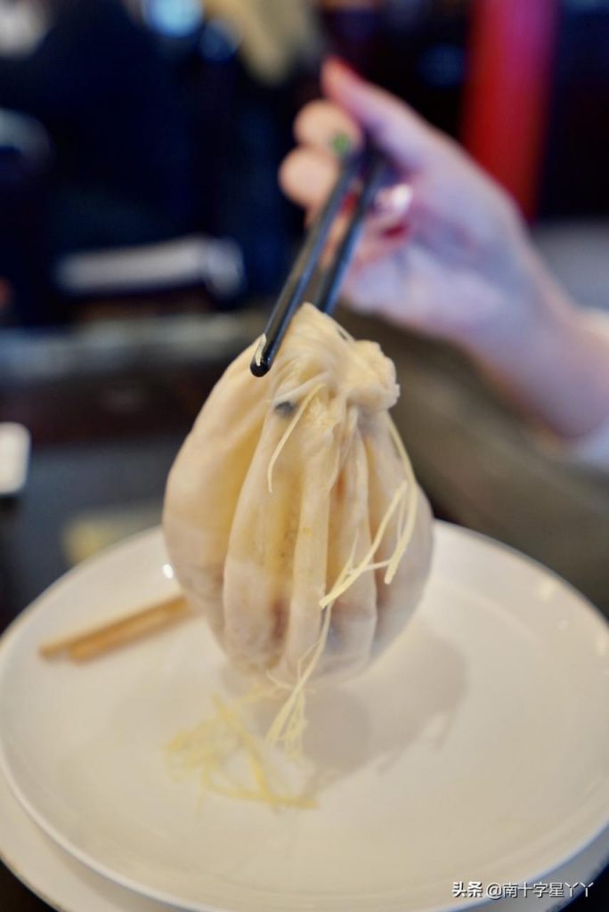 吐血分享!扬州美食排行榜前十名(饭店、早茶) 吐血分享!扬州美食排行榜前十名(饭店、早茶)