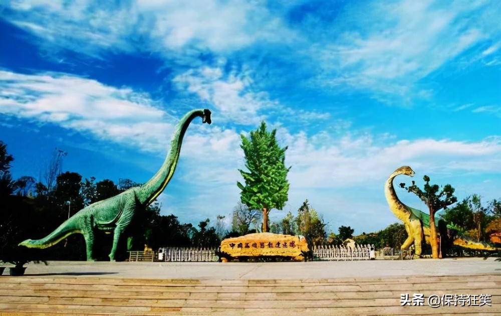 河南旅游景点排名前十名(河南旅游景点大全介绍) 河南旅游景点排名前十名(河南旅游景点大全介绍)