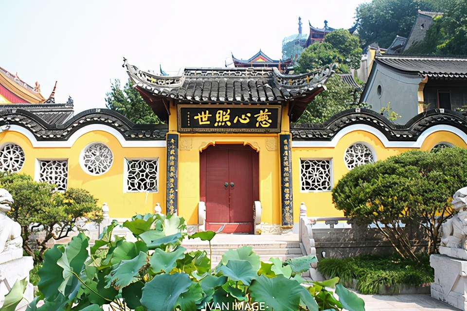 江苏镇江旅游景点大全(镇江旅游十大必去景点) 江苏镇江旅游景点大全(镇江旅游十大必去景点)