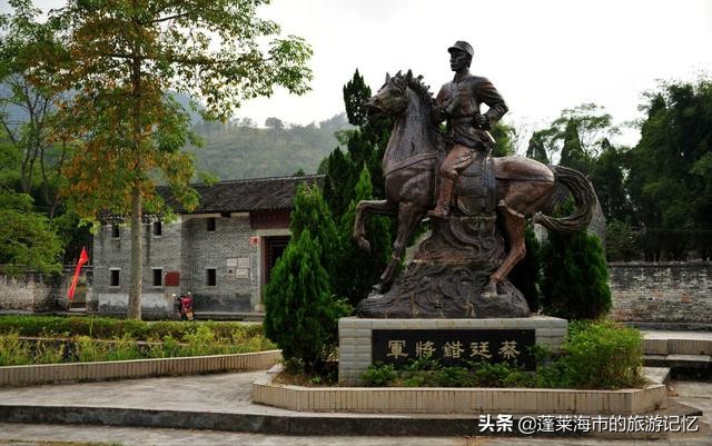 云浮有什么好玩的景点?广东云浮旅游景点大全! 云浮有什么好玩的景点?广东云浮旅游景点大全!