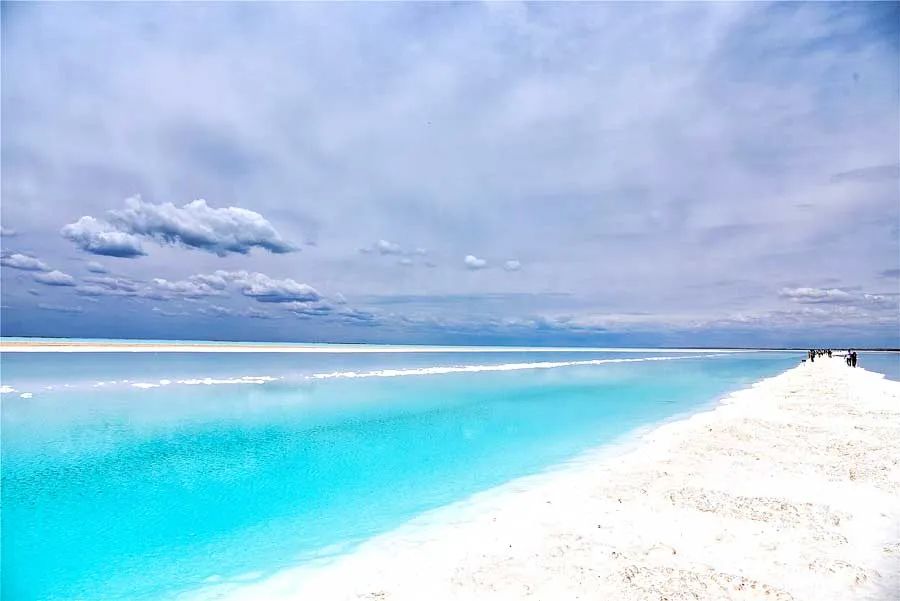 青海旅游攻略必去景点大全(青海必去十大旅游景点) 青海旅游攻略必去景点大全(青海必去十大旅游景点)