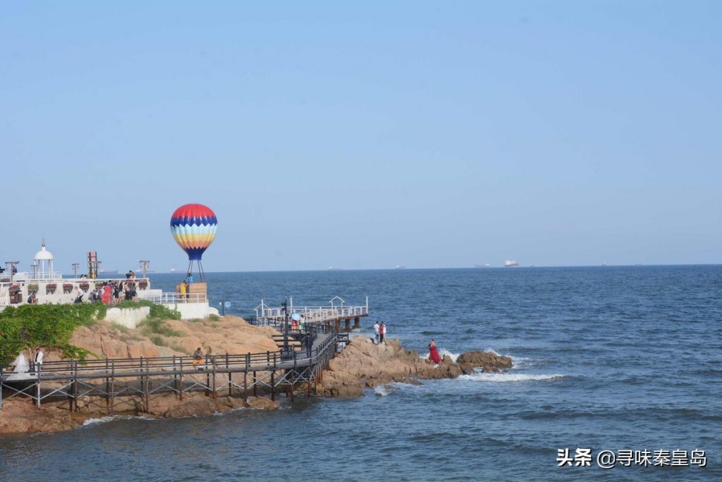 秦皇岛旅游攻略景点推荐(秦皇岛旅游景点大全排名榜) 秦皇岛旅游攻略景点推荐(秦皇岛旅游景点大全排名榜)