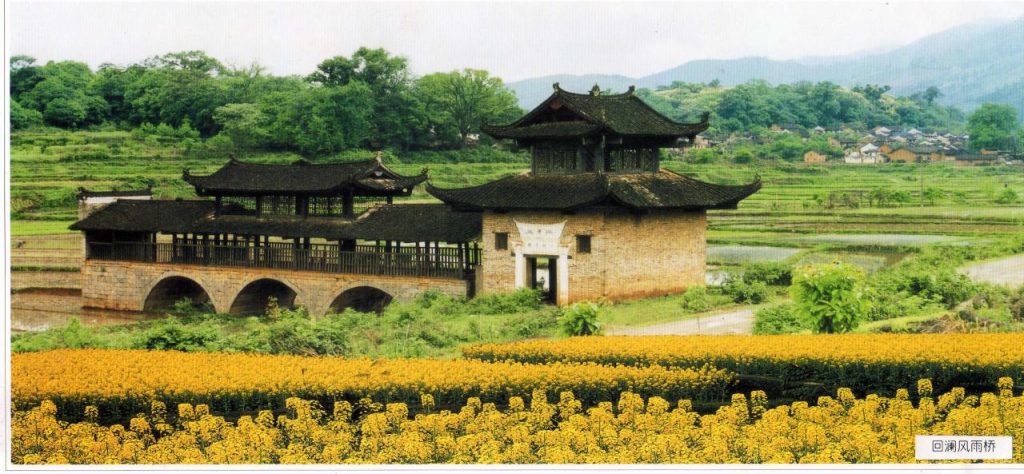广西贺州有什么好玩的地方旅游景点推荐? 广西贺州有什么好玩的地方旅游景点推荐?