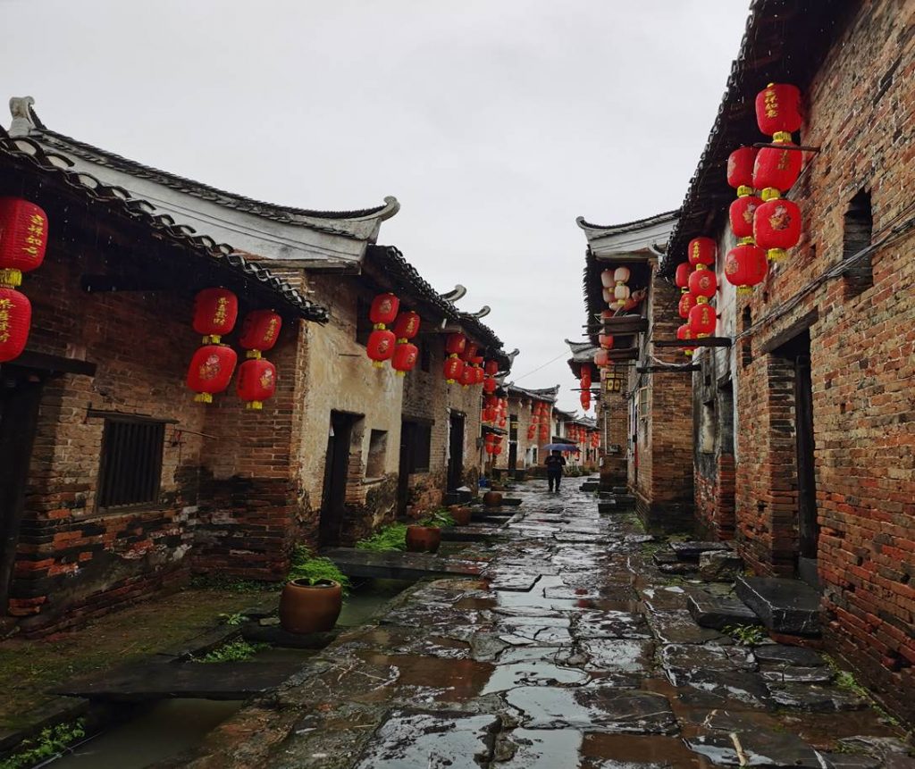广西贺州有什么好玩的地方旅游景点推荐? 广西贺州有什么好玩的地方旅游景点推荐?