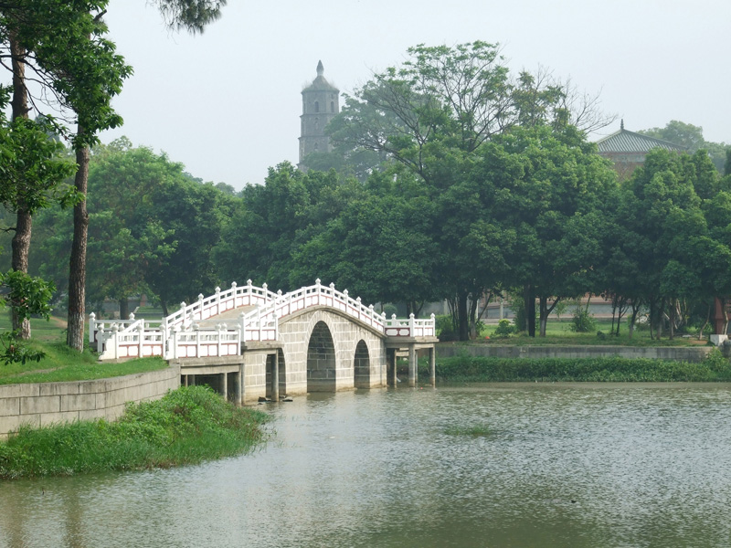 广西贺州有什么好玩的地方旅游景点推荐？