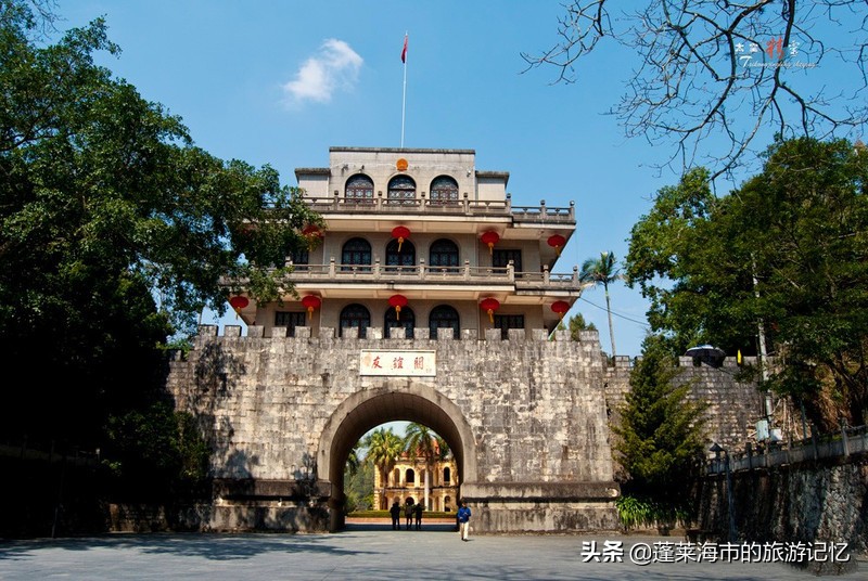 崇左旅游必去十大景点(崇左旅游攻略必玩的景点) 崇左旅游必去十大景点(崇左旅游攻略必玩的景点)