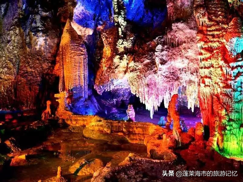 崇左旅游必去十大景点(崇左旅游攻略必玩的景点) 崇左旅游必去十大景点(崇左旅游攻略必玩的景点)