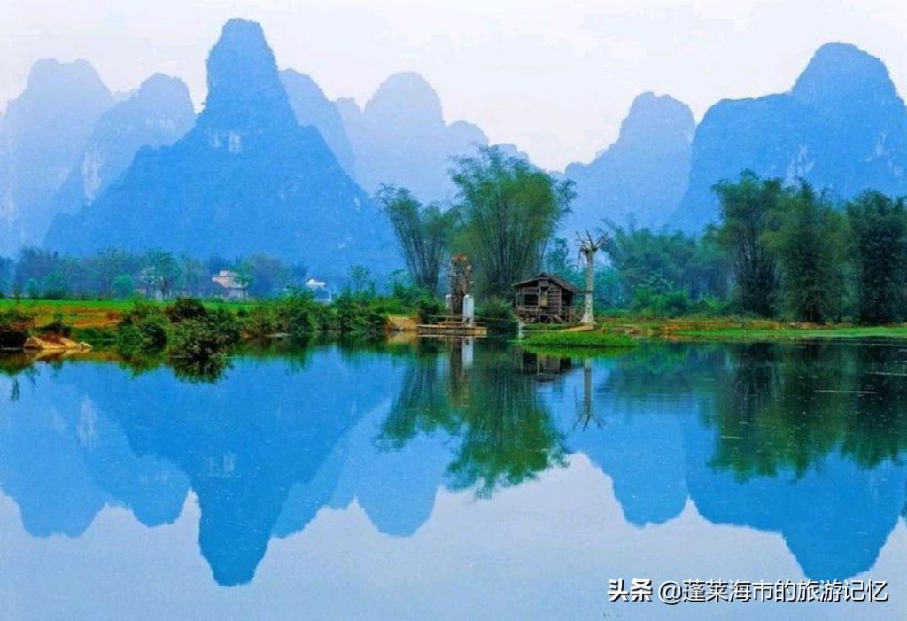 崇左旅游必去十大景点(崇左旅游攻略必玩的景点) 崇左旅游必去十大景点(崇左旅游攻略必玩的景点)