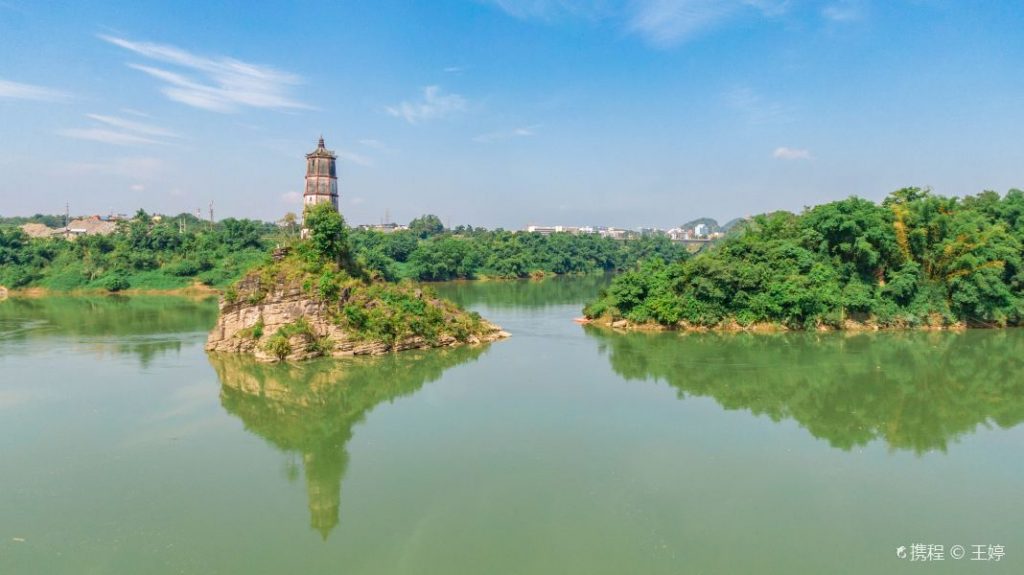 崇左旅游必去十大景点(崇左旅游攻略必玩的景点) 崇左旅游必去十大景点(崇左旅游攻略必玩的景点)