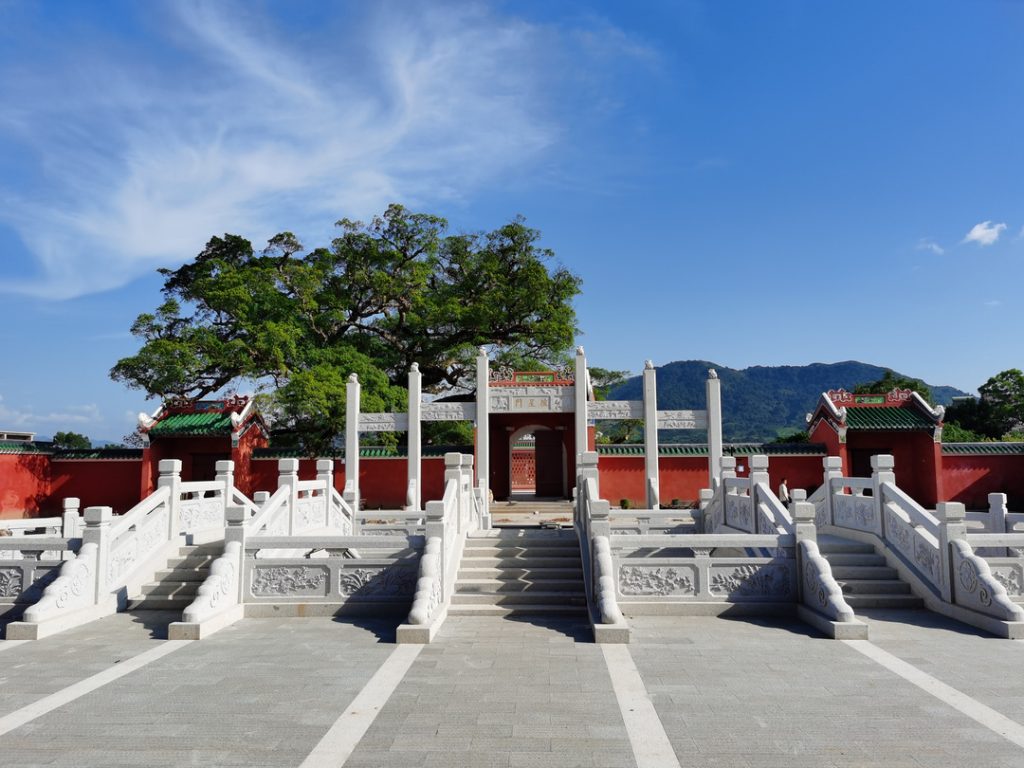 广西贺州有什么好玩的地方旅游景点推荐? 广西贺州有什么好玩的地方旅游景点推荐?