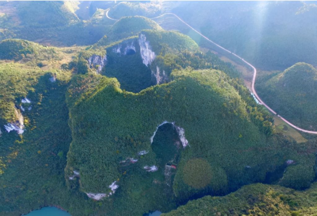 张家界旅游景点有哪些?张家界十大景点排名! 张家界旅游景点有哪些?张家界十大景点排名!