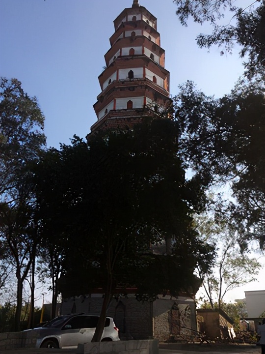 贵港有什么好玩的景点旅游?广西贵港十大旅游景点! 贵港有什么好玩的景点旅游?广西贵港十大旅游景点!