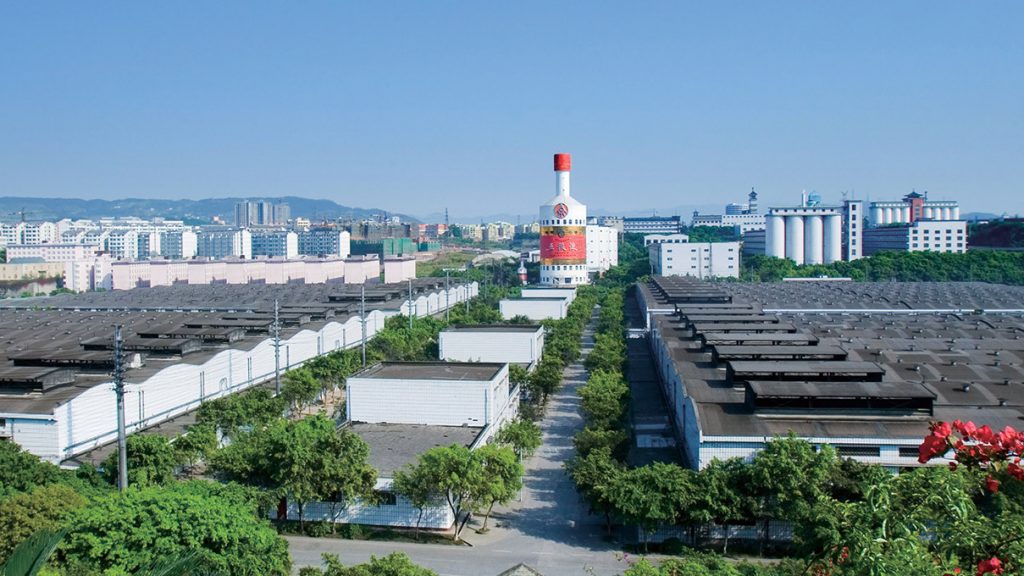 宜宾有什么好玩的地方?宜宾旅游十大必去景点! 宜宾有什么好玩的地方?宜宾旅游十大必去景点!