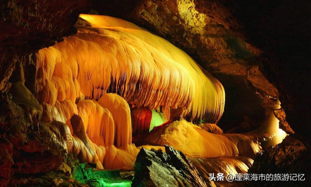 巴中有什么好玩的地方?巴中旅游景点推荐! 巴中有什么好玩的地方?巴中旅游景点推荐!