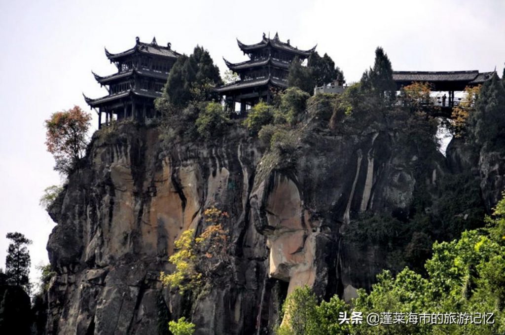 巴中有什么好玩的地方?巴中旅游景点推荐! 巴中有什么好玩的地方?巴中旅游景点推荐!