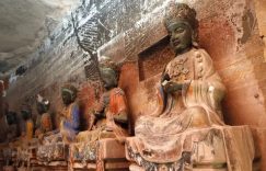 资阳旅游十大必去景点（资阳旅游景点推荐）