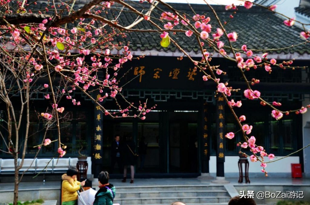 内江旅游十大必去景点(内江旅游景点推荐) 内江旅游十大必去景点(内江旅游景点推荐)