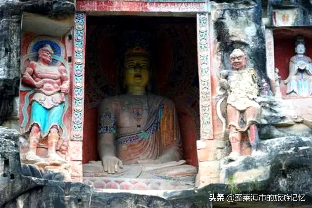 巴中有什么好玩的地方?巴中旅游景点推荐! 巴中有什么好玩的地方?巴中旅游景点推荐!