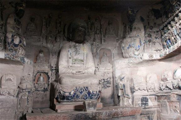 资阳旅游十大必去景点(资阳旅游景点推荐) 资阳旅游十大必去景点(资阳旅游景点推荐)