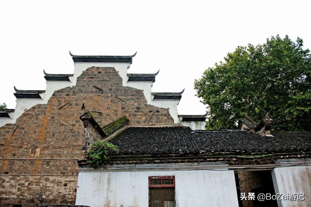 内江旅游十大必去景点(内江旅游景点推荐) 内江旅游十大必去景点(内江旅游景点推荐)