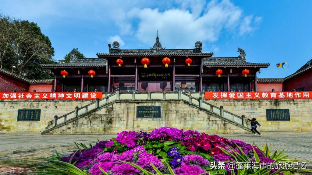 巴中有什么好玩的地方?巴中旅游景点推荐! 巴中有什么好玩的地方?巴中旅游景点推荐!