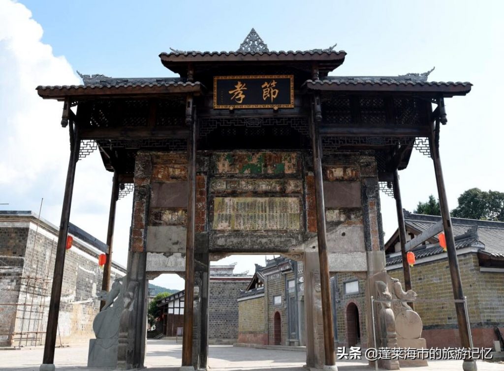 巴中有什么好玩的地方?巴中旅游景点推荐! 巴中有什么好玩的地方?巴中旅游景点推荐!