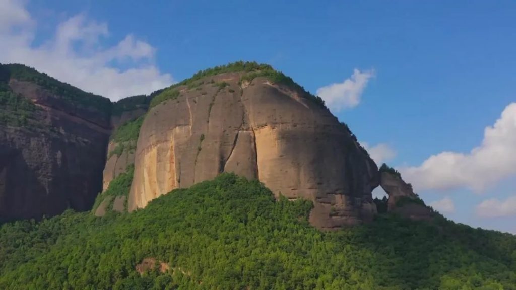 铜川有哪些旅游景点?铜川十大旅游景点大全排名! 铜川有哪些旅游景点?铜川十大旅游景点大全排名!