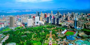 辽宁大连旅游景点大全介绍（大连旅游必去十大景点）